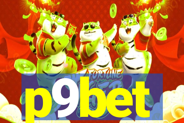 p9bet