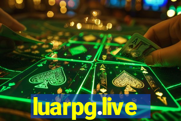 luarpg.live