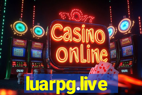 luarpg.live