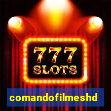 comandofilmeshd.net