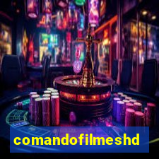 comandofilmeshd.net