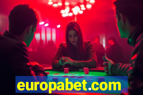 europabet.com