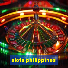 slots philippines