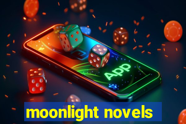 moonlight novels