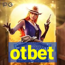 otbet