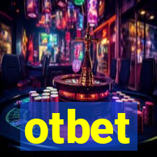 otbet