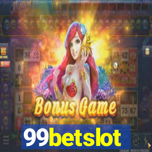 99betslot