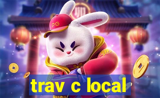 trav c local