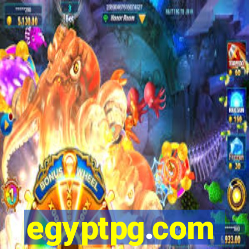 egyptpg.com