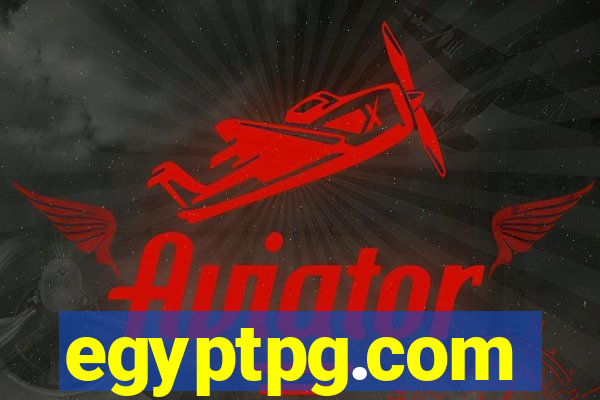 egyptpg.com