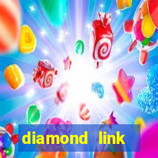 diamond link fortune slots apk