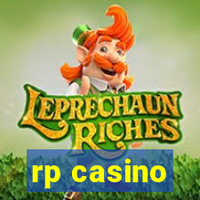 rp casino