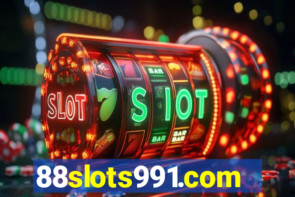 88slots991.com