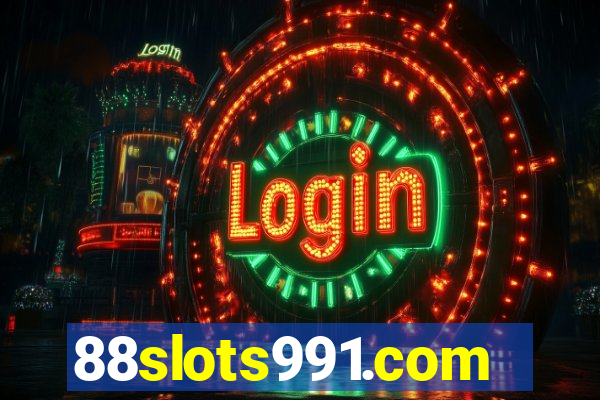 88slots991.com