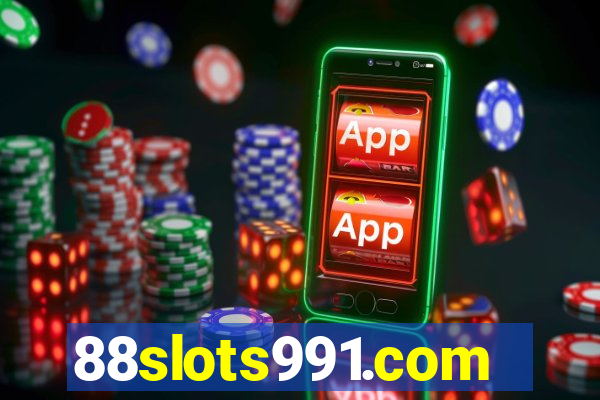 88slots991.com