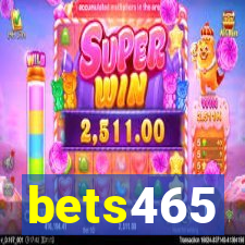 bets465