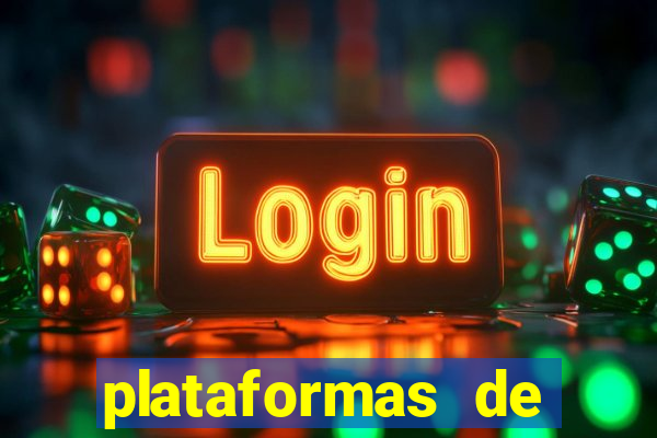 plataformas de jogos pagantes