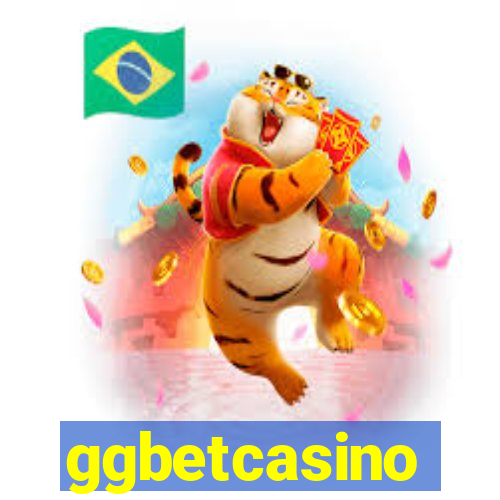 ggbetcasino