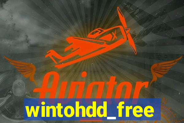 wintohdd_free