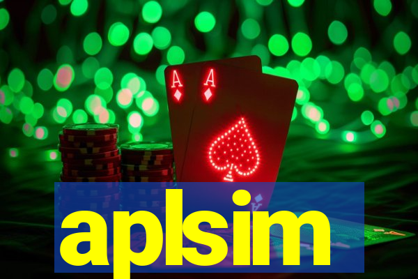 aplsim