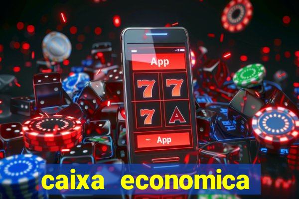 caixa economica boleto fies