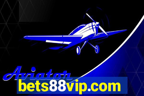 bets88vip.com