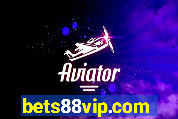 bets88vip.com