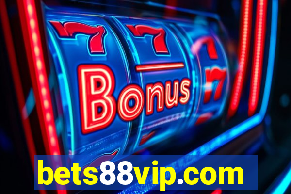 bets88vip.com