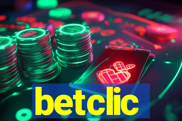 betclic