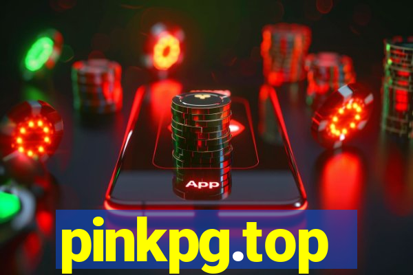 pinkpg.top