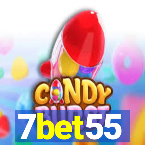 7bet55