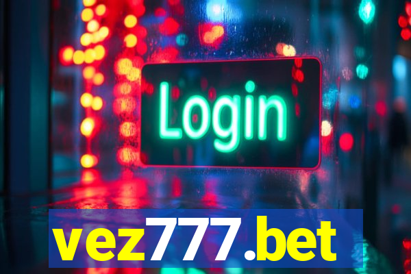 vez777.bet