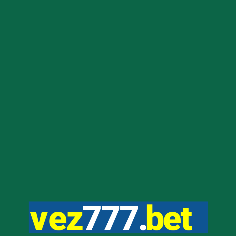 vez777.bet