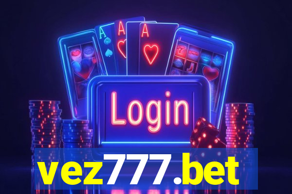 vez777.bet