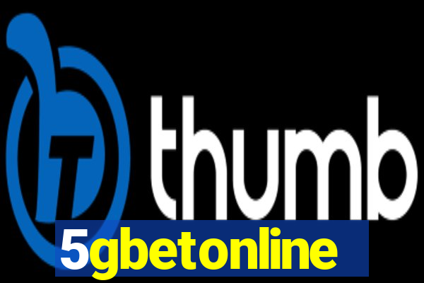 5gbetonline