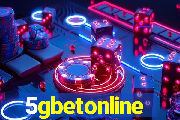 5gbetonline