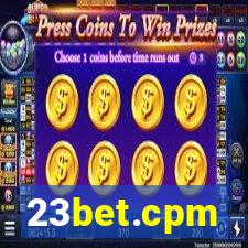 23bet.cpm