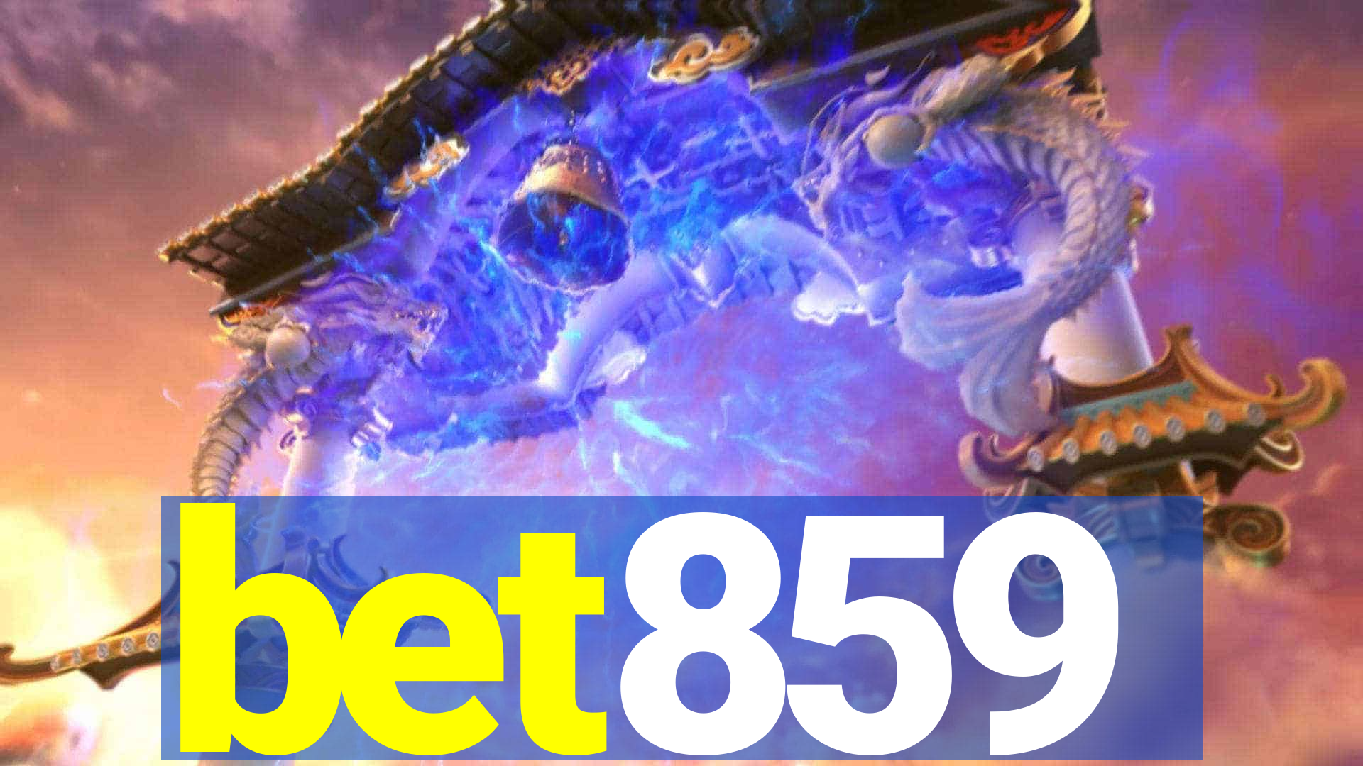 bet859