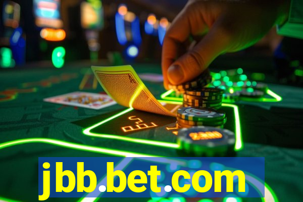 jbb.bet.com