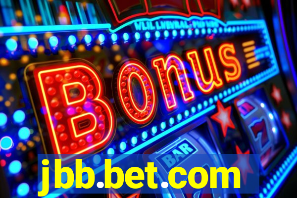 jbb.bet.com