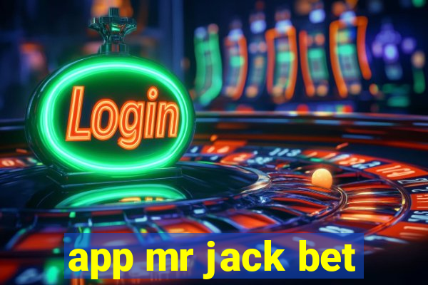 app mr jack bet