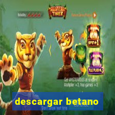 descargar betano