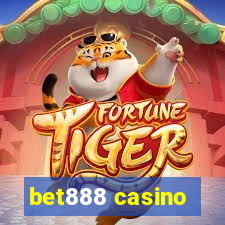 bet888 casino