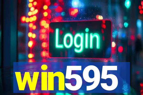 win595