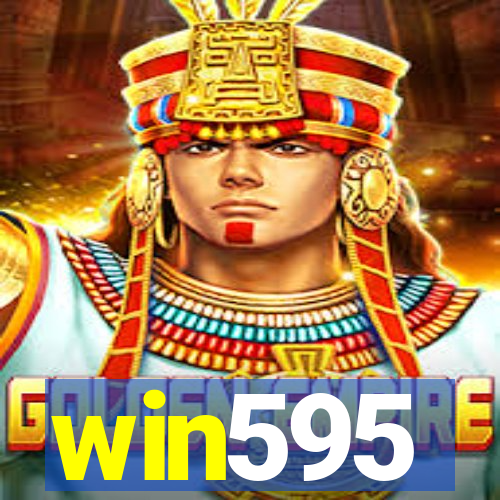 win595