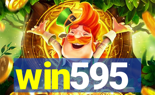 win595