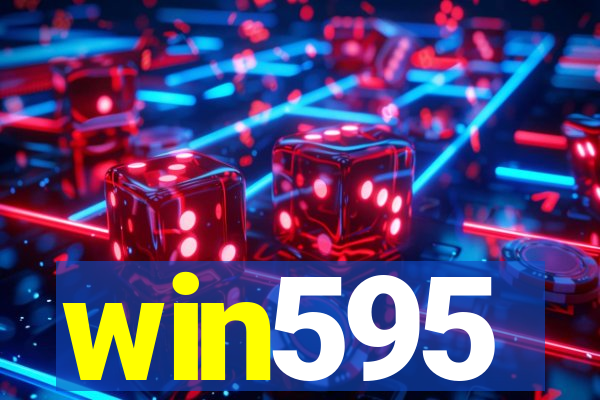 win595