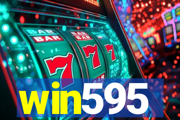 win595