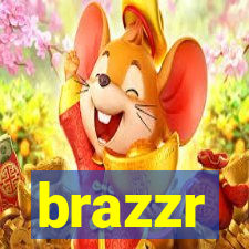 brazzr