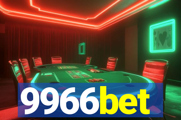 9966bet